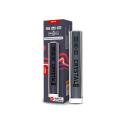 SKE - Crystal Plus Akku 400 mAh