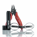 Coil Master DIY Kit Mini Wickelset