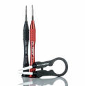 Coil Master DIY Kit Mini Wickelset