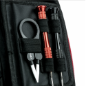 Coil Master DIY Kit Mini Wickelset
