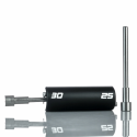 Coil Master DIY Kit Mini Wickelset