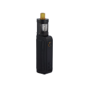 Innokin CoolFire Z80 E-Zigaretten Set