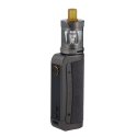 Innokin CoolFire Z80 E-Zigaretten Set