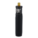 Innokin CoolFire Z80 E-Zigaretten Set