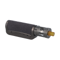 Innokin CoolFire Z80 E-Zigaretten Set