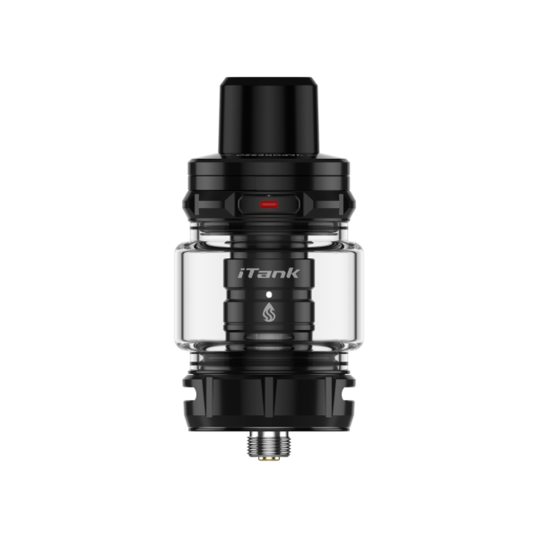 Vaporesso - iTank 2 Clearomizer Set