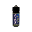 Oceans - Longfills 10 ml - Caribbean Sea