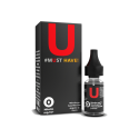 Must Have - Liquids - U