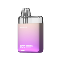 Vaporesso - ECO Nano E-Zigaretten Set