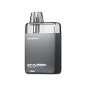 Vaporesso - ECO Nano E-Zigaretten Set