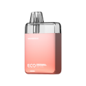 Vaporesso - ECO Nano E-Zigaretten Set