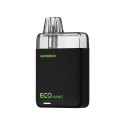 Vaporesso - ECO Nano E-Zigaretten Set