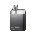 Vaporesso - ECO Nano E-Zigaretten Set