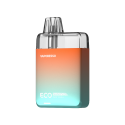 Vaporesso - ECO Nano E-Zigaretten Set