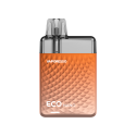 Vaporesso - ECO Nano E-Zigaretten Set