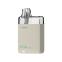 Vaporesso - ECO Nano E-Zigaretten Set