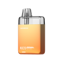 Vaporesso - ECO Nano E-Zigaretten Set