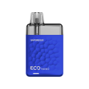 Vaporesso - ECO Nano E-Zigaretten Set