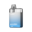 Vaporesso - ECO Nano E-Zigaretten Set