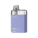 Vaporesso - ECO Nano E-Zigaretten Set
