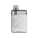 Vaporesso - ECO Nano E-Zigaretten Set