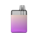Vaporesso - ECO Nano E-Zigaretten Set
