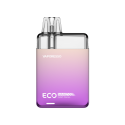 Vaporesso - ECO Nano E-Zigaretten Set