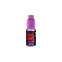 Vampire Vape - Sweet Tobacco E-Zigaretten Liquid