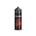 Kirschlolli Aroma Kirschlolli 10ml
