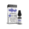 Culami - Liquids - Wassermelone