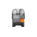 Aspire - Flexus Pro Pod 3ml