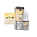 Milli Vanille Aroma - Liquid für E-Zigaretten
