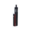 Innokin - Endura T22 E-Zigaretten Set
