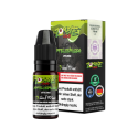 Zombie - E-Zigaretten Liquid - ApfelseiMudda