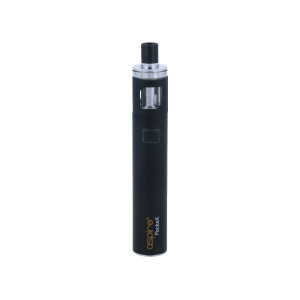 Aspire - PockeX (USB...