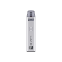 Uwell - Caliburn G3 E-Zigaretten Set