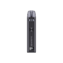 Uwell - Caliburn G3 E-Zigaretten Set