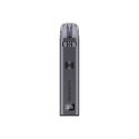Uwell - Caliburn G3 E-Zigaretten Set