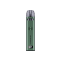 Uwell - Caliburn G3 E-Zigaretten Set