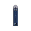 Uwell - Caliburn G3 E-Zigaretten Set