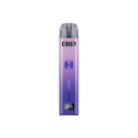Uwell - Caliburn G3 E-Zigaretten Set