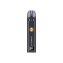 Uwell - Caliburn G3 E-Zigaretten Set