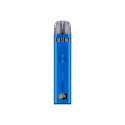 Uwell - Caliburn G3 E-Zigaretten Set