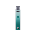 Uwell - Caliburn G3 E-Zigaretten Set