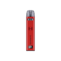 Uwell - Caliburn G3 E-Zigaretten Set