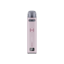 Uwell - Caliburn G3 E-Zigaretten Set