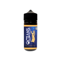 Oceans - Longfills 10 ml - Atlantic