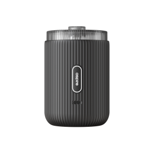 Aspire - Proteus Neo...