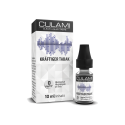 Culami - Liquids - Kräftiger Tabak