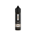 MaZa - Finest Tobacco - Longfills 10 ml - Finez